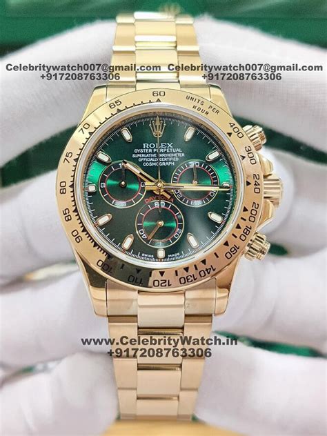 fake rolex 1:1|89.99 copy rolex watches.